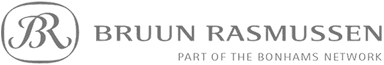 Bruun Rasmussen